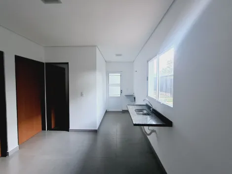 imagem 4 - Apartamento de 50m² com 02 quartos à venda - Jardim Bom Pastor imagem 4 - Apartamento de 50m² com 02 quartos à venda - Jardim Bom Pastor