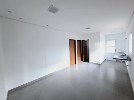 imagem 2 - Apartamento de 50m² com 02 quartos à venda - Jardim Bom Pastor imagem 2 - Apartamento de 50m² com 02 quartos à venda - Jardim Bom Pastor