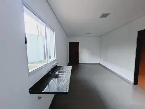 imagem 5 - Apartamento de 50m² com 02 quartos à venda - Jardim Bom Pastor imagem 5 - Apartamento de 50m² com 02 quartos à venda - Jardim Bom Pastor