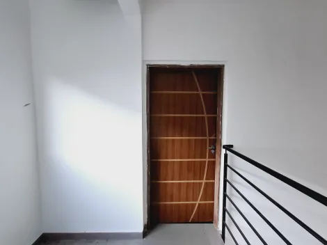 imagem 1 - Apartamento de 50m² com 02 quartos à venda - Jardim Bom Pastor imagem 1 - Apartamento de 50m² com 02 quartos à venda - Jardim Bom Pastor