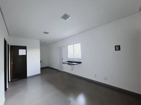 imagem 2 - Apartamento - Padrão imagem 2 - Apartamento - Padrão