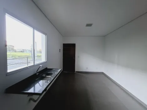 imagem 5 - Apartamento - Padrão imagem 5 - Apartamento - Padrão