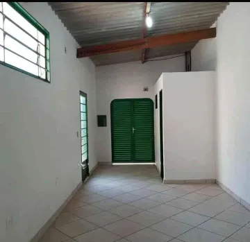 imagem 3 - IMÓVEL COMERCIAL PRÓXIMO Á AVENIDA BARÃO DO BANANAL imagem 3 - IMÓVEL COMERCIAL PRÓXIMO Á AVENIDA BARÃO DO BANANAL