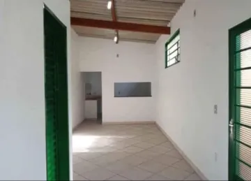 imagem 2 - IMÓVEL COMERCIAL PRÓXIMO Á AVENIDA BARÃO DO BANANAL imagem 2 - IMÓVEL COMERCIAL PRÓXIMO Á AVENIDA BARÃO DO BANANAL