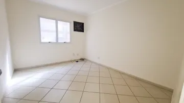 imagem 1 - SALA COMERCIAL PRÓXIMO À AVENIDA PRESIDENTE KENNEDY imagem 1 - SALA COMERCIAL PRÓXIMO À AVENIDA PRESIDENTE KENNEDY