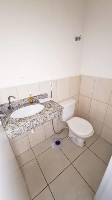 imagem 4 - SALA COMERCIAL PRÓXIMO À AVENIDA PRESIDENTE KENNEDY imagem 4 - SALA COMERCIAL PRÓXIMO À AVENIDA PRESIDENTE KENNEDY