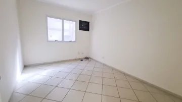 imagem 2 - SALA COMERCIAL PRÓXIMO À AVENIDA PRESIDENTE KENNEDY imagem 2 - SALA COMERCIAL PRÓXIMO À AVENIDA PRESIDENTE KENNEDY