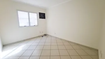 imagem 3 - SALA COMERCIAL PRÓXIMO À AVENIDA PRESIDENTE KENNEDY imagem 3 - SALA COMERCIAL PRÓXIMO À AVENIDA PRESIDENTE KENNEDY