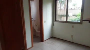 Comprar Apartamentos / Padrão em Ribeirão Preto R$ 679.000,00 - Foto 12