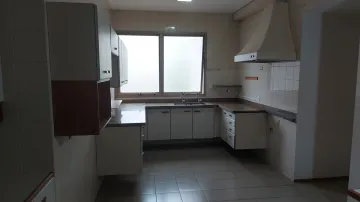 Comprar Apartamentos / Padrão em Ribeirão Preto R$ 679.000,00 - Foto 8