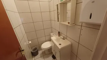 imagem 5 - Casa - Padrão imagem 5 - Casa - Padrão