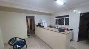 Comprar Casas / Padrão em Ribeirão Preto R$ 530.000,00 - Foto 4