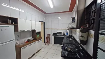 imagem 3 - Casa - Padrão imagem 3 - Casa - Padrão