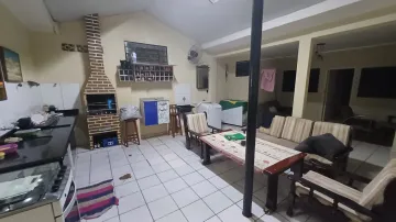 Comprar Casas / Padrão em Ribeirão Preto R$ 530.000,00 - Foto 19
