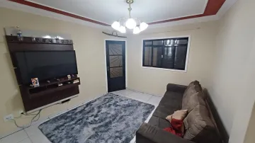 imagem 1 - Casa - Padrão imagem 1 - Casa - Padrão