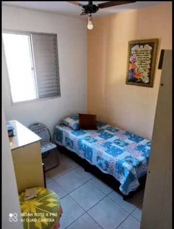 imagem 4 - APARTAMENTO PRÓXIMO Á RODOVIA ANHANGUERA imagem 4 - APARTAMENTO PRÓXIMO Á RODOVIA ANHANGUERA