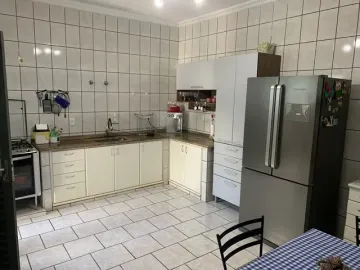 Comprar Casas / Padrão em Ribeirão Preto R$ 382.000,00 - Foto 5