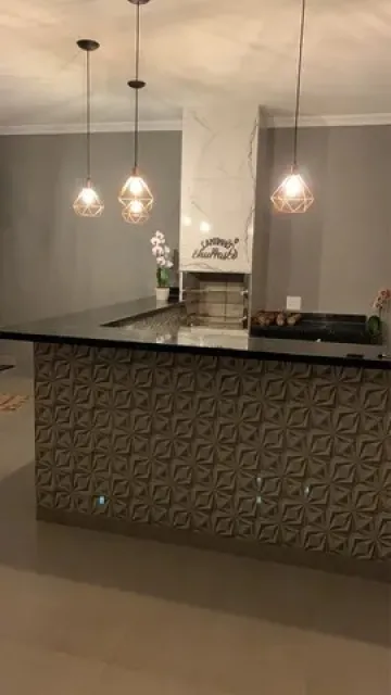 imagem 4 - Casa - Padrão imagem 4 - Casa - Padrão