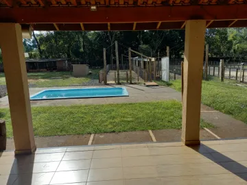 Alugar Casas / Condomínio em Ribeirão Preto R$ 2.900,00 - Foto 11