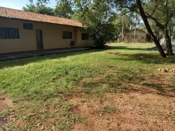 Alugar Casas / Condomínio em Ribeirão Preto R$ 2.900,00 - Foto 12