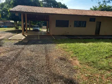 Alugar Casas / Condomínio em Ribeirão Preto R$ 2.900,00 - Foto 13