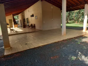 Alugar Casas / Condomínio em Ribeirão Preto R$ 2.900,00 - Foto 7