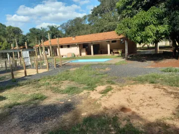 Alugar Casas / Condomínio em Ribeirão Preto R$ 2.900,00 - Foto 14