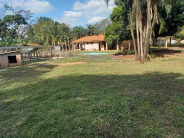 Alugar Casas / Condomínio em Ribeirão Preto R$ 2.900,00 - Foto 16