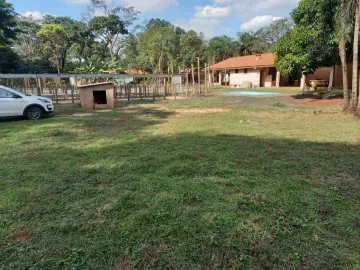 Alugar Casas / Condomínio em Ribeirão Preto R$ 2.900,00 - Foto 15