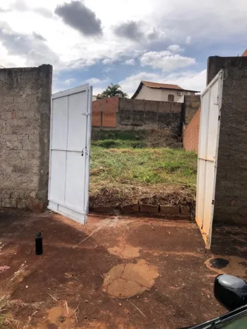 imagem 2 - TERRENO NA RIBEIRÂNIA PRÓXIMO A FACULDADE ESTÁCIO imagem 2 - TERRENO NA RIBEIRÂNIA PRÓXIMO A FACULDADE ESTÁCIO