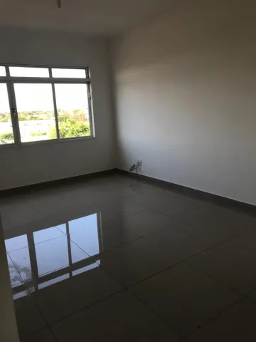 imagem 4 - Apartamento - Padrão imagem 4 - Apartamento - Padrão