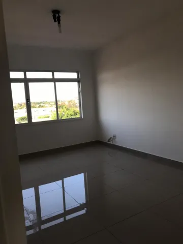 imagem 5 - Apartamento - Padrão imagem 5 - Apartamento - Padrão