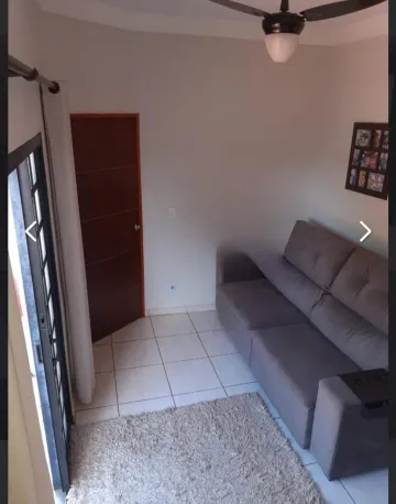 imagem 1 - Apartamento - Padrão imagem 1 - Apartamento - Padrão