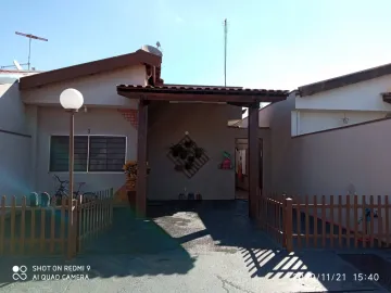Comprar Casas / Condomínio em Ribeirão Preto R$ 240.000,00 - Foto 1