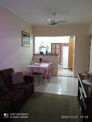 Comprar Casas / Condomínio em Ribeirão Preto R$ 240.000,00 - Foto 6