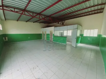 imagem 2 - Comercial padrão - Galpão - Armazém imagem 2 - Comercial padrão - Galpão - Armazém