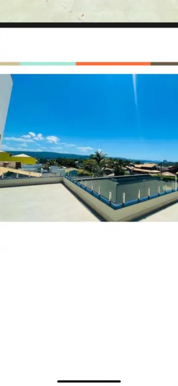 Comprar Casas / Condomínio em Rifaina R$ 3.200.000,00 - Foto 23