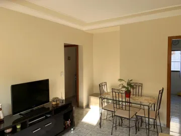 Comprar Apartamentos / Padrão em Ribeirão Preto R$ 195.000,00 - Foto 2