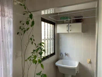 Comprar Apartamentos / Padrão em Ribeirão Preto R$ 195.000,00 - Foto 11