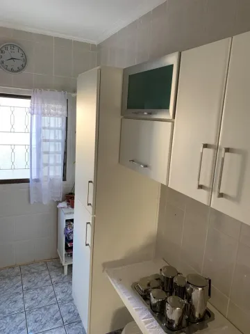 Comprar Apartamentos / Padrão em Ribeirão Preto R$ 195.000,00 - Foto 8