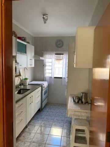 imagem 3 - Apartamento - Padrão imagem 3 - Apartamento - Padrão