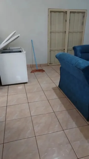 imagem 3 - CHÁCARA EM BATATAIS imagem 3 - CHÁCARA EM BATATAIS