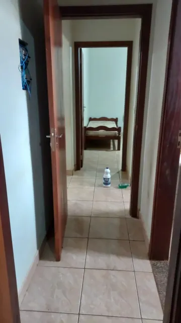 imagem 4 - CHÁCARA EM BATATAIS imagem 4 - CHÁCARA EM BATATAIS