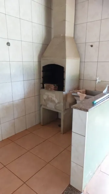 imagem 5 - CHÁCARA EM BATATAIS imagem 5 - CHÁCARA EM BATATAIS