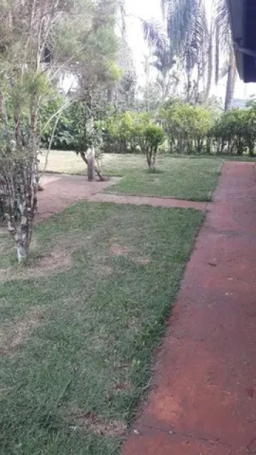 imagem 2 - CHÁCARA EM BATATAIS imagem 2 - CHÁCARA EM BATATAIS