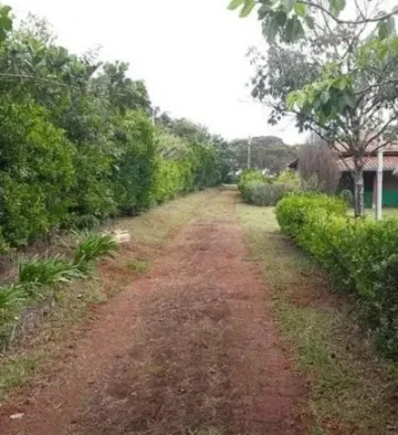 imagem 1 - CHÁCARA EM BATATAIS imagem 1 - CHÁCARA EM BATATAIS