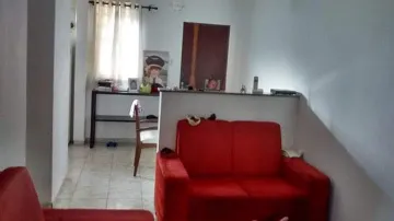 imagem 2 - Apartamento térreo de 55m² com 02 quartos à venda - Vila Virginia imagem 2 - Apartamento térreo de 55m² com 02 quartos à venda - Vila Virginia