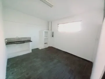 imagem 2 - Salão comercial para locação - Sumarezinho imagem 2 - Salão comercial para locação - Sumarezinho
