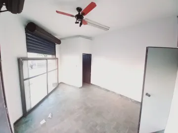 imagem 1 - Salão comercial para locação - Sumarezinho imagem 1 - Salão comercial para locação - Sumarezinho