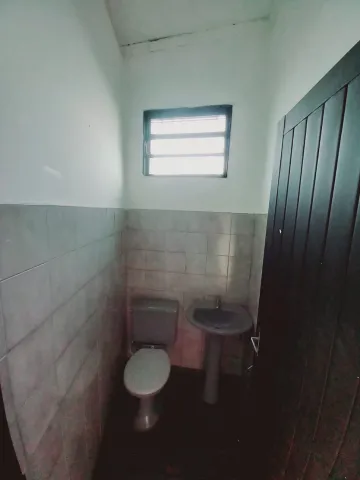 imagem 3 - Salão comercial para locação - Sumarezinho imagem 3 - Salão comercial para locação - Sumarezinho